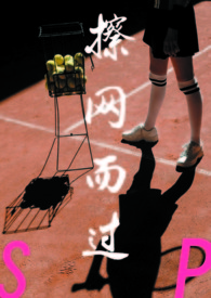 宠物儿歌视频大全