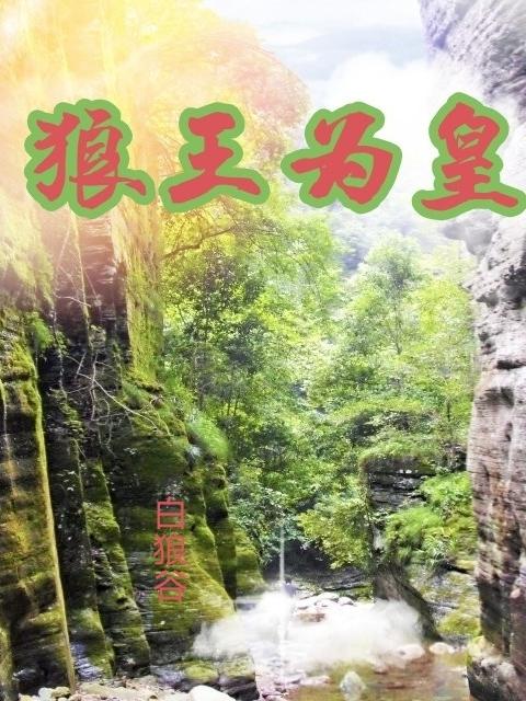 狼王为啥又停播了